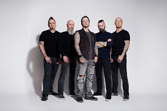 Imonolith: album di debutto a marzo, pubblicato il video di ‘Instinct’