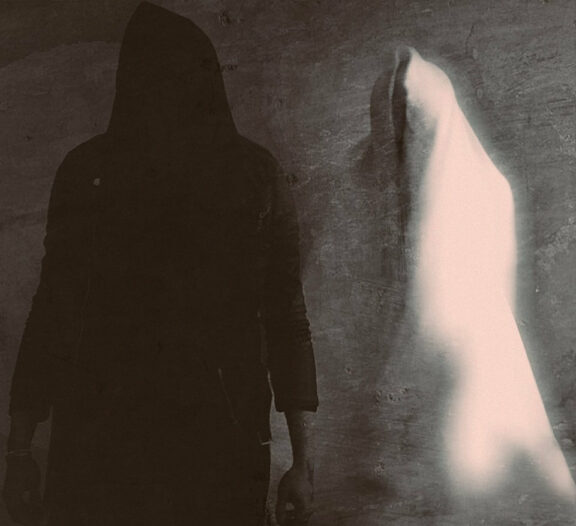 Ævangelist: in download gratuito il nuovo album “Dream an Evil Dream II”