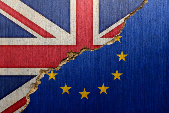 La Brexit potrebbe essere devastante per le band inglesi, e per chi vorrà suonare in UK