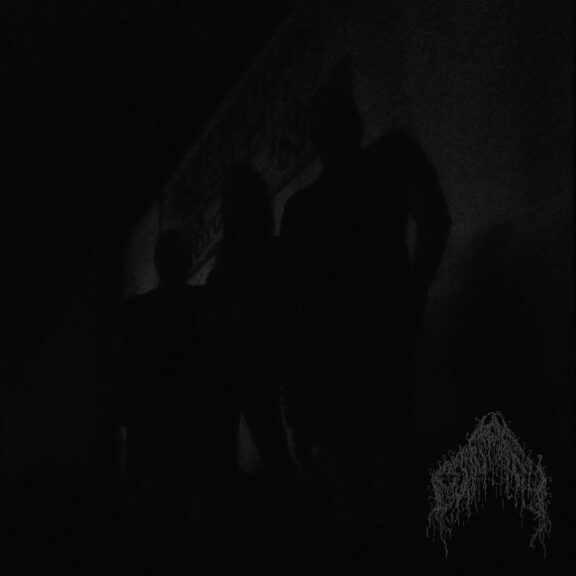 Conjureth: in streaming e download gratuito il nuovo EP “Foul Formations”