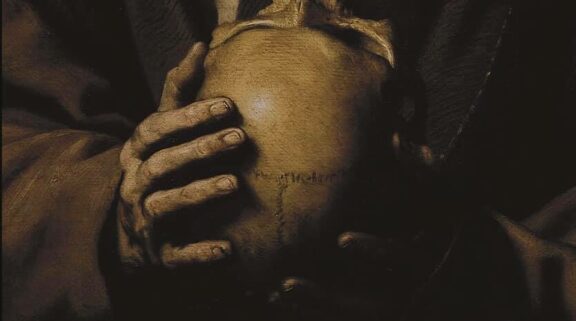 Faidra: Northern Silence Productions diffonde il debutto “Six Voices Inside”