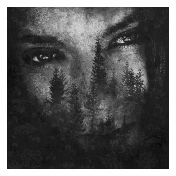 Lustre: nuovo album su Nordvis ad aprile, primo pezzo online