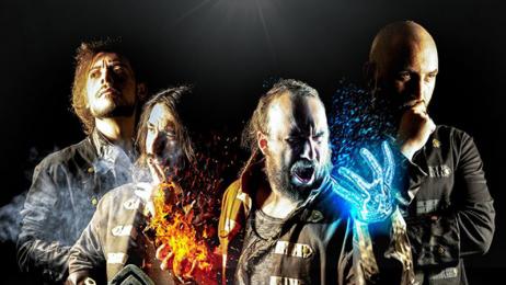 Pagan Fest: spostata la data al prossimo 2 maggio