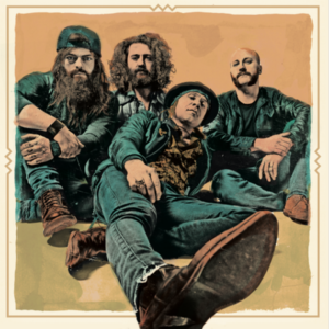 Rock n’Roll is Here to Stay