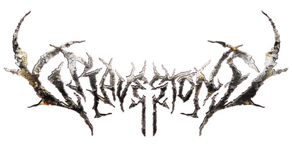 Gravestone: in studio per il nuovo album “Ars Arcana”