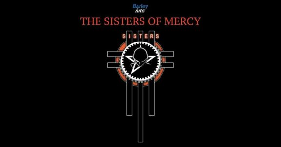 The Sisters of Mercy: annunciata la data del concerto posticipato di Milano, aggiunta una data a Roma