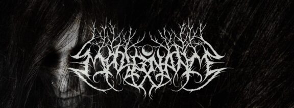 Malignance: a breve il nuovo LP