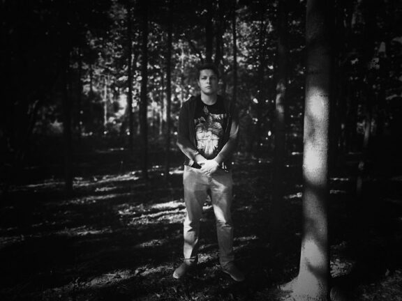 Malist: in anteprima la nuova traccia ‘The Ultimate Possession’