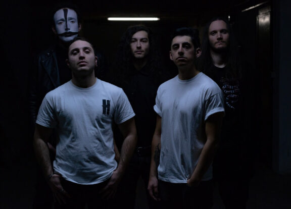 Mhela: ecco la nuova line-up