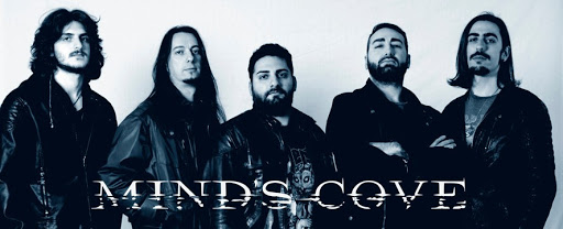 Mind’s Cove: guarda il music video ufficiale di ‘Early Sun’