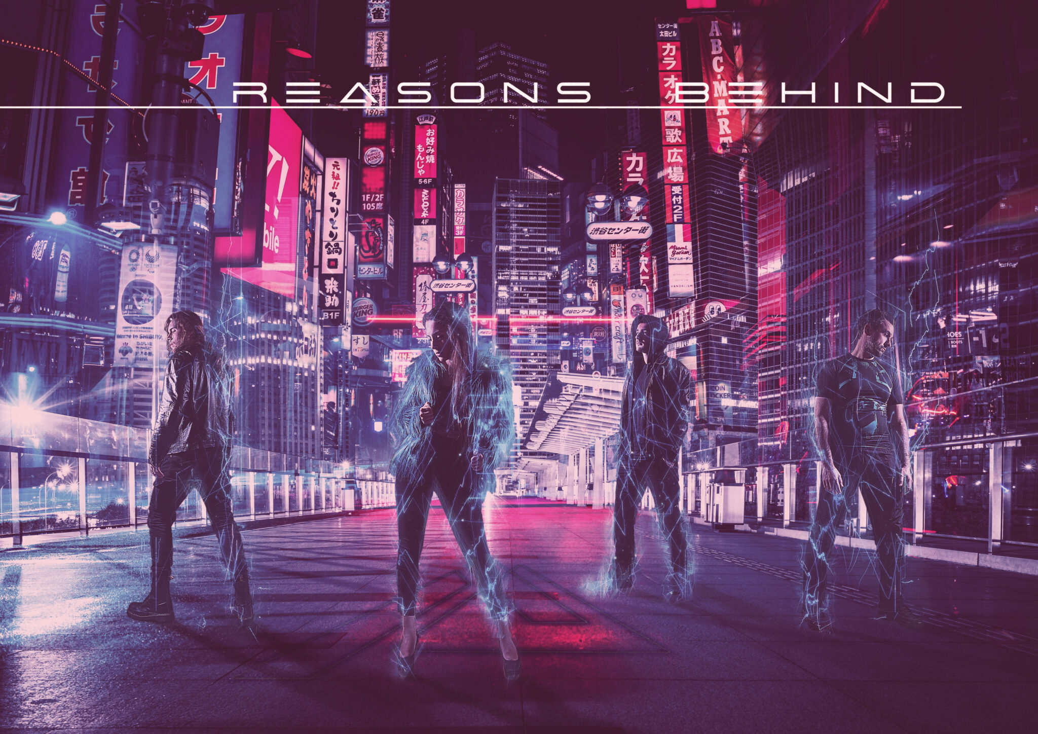 Текстурка из super smash bros шарик с буквой м. Project a m b. Project a m b. Project a m b. Project m.