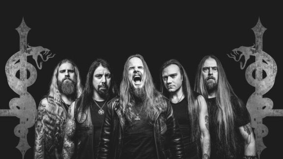 Trident: ritorna la superband svedese con un nuovo disco