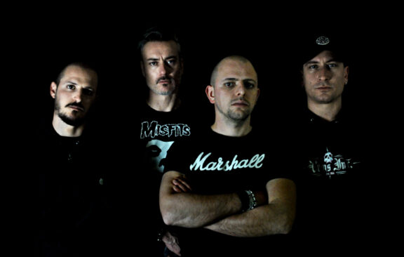 Till Die: i dettagli del nuovo album “Ruthless”
