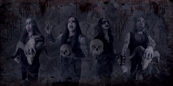 Two Face Sinner: guarda il live video completo dell’esibizione al Resillencia Fest 2020