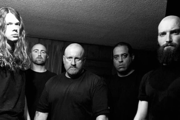Unmerciful: lanciato il music video di ‘Wrath Encompassed’