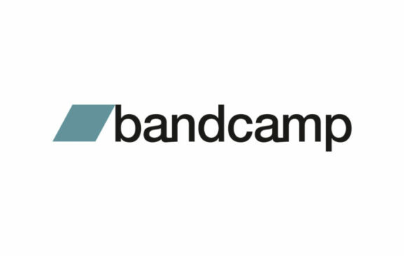 Bandcamp: oggi l’ultimo Bandcamp Friday dell’anno in corso