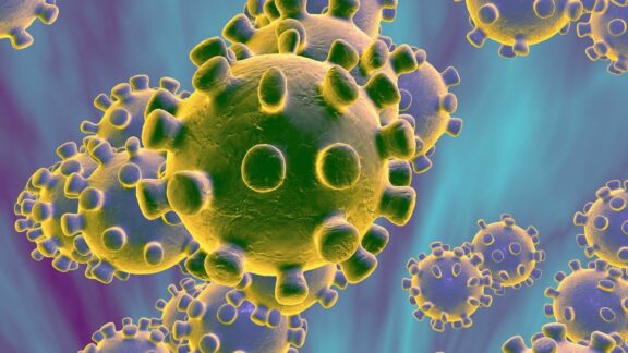 Cancellati tutti i concerti in Italia fino ad aprile per il coronavirus