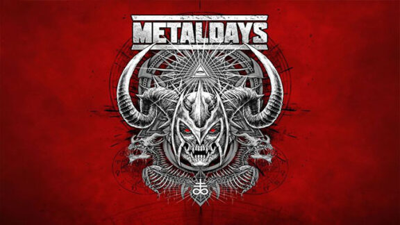 Metaldays 2020: annunciati Death Angel, Cro-Mags e altri