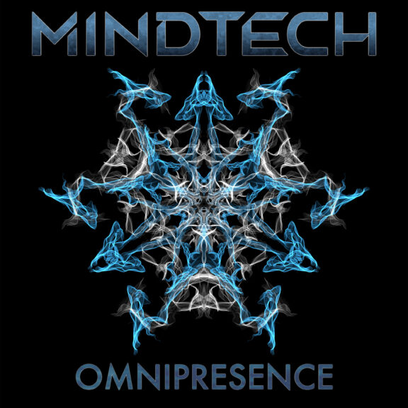 Omnipresence