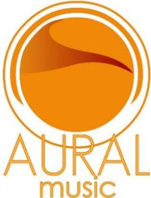 Aural Music: posticipate le uscite discografiche previste per aprile 2020