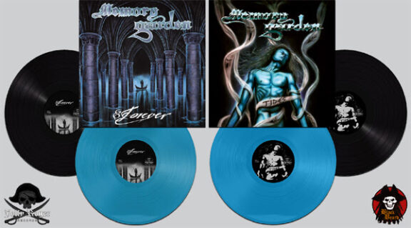 Jolly Roger Records: annunciato un nuovo progetto discografico