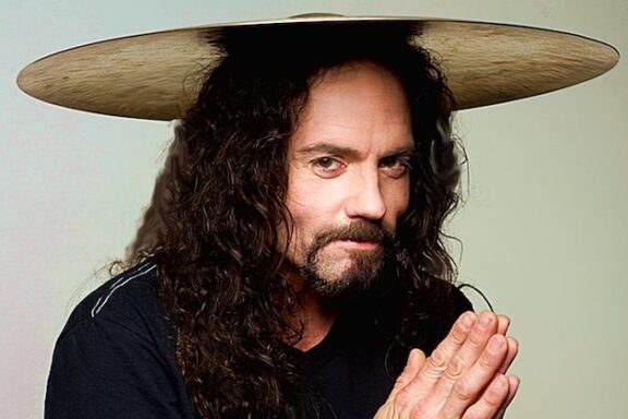 Megadeth: “Behind the Scenes With Nick Menza”, guarda i momenti inediti e rare clip live concert