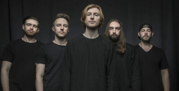 Currents: online il visualizzatore ufficiale di ‘Monsters’