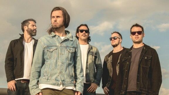 Ego Kill Talent: annunciato il nuovo album, online il video di ‘The Call’