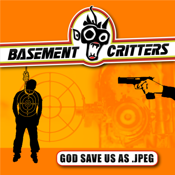 God Save Us As .Jepg