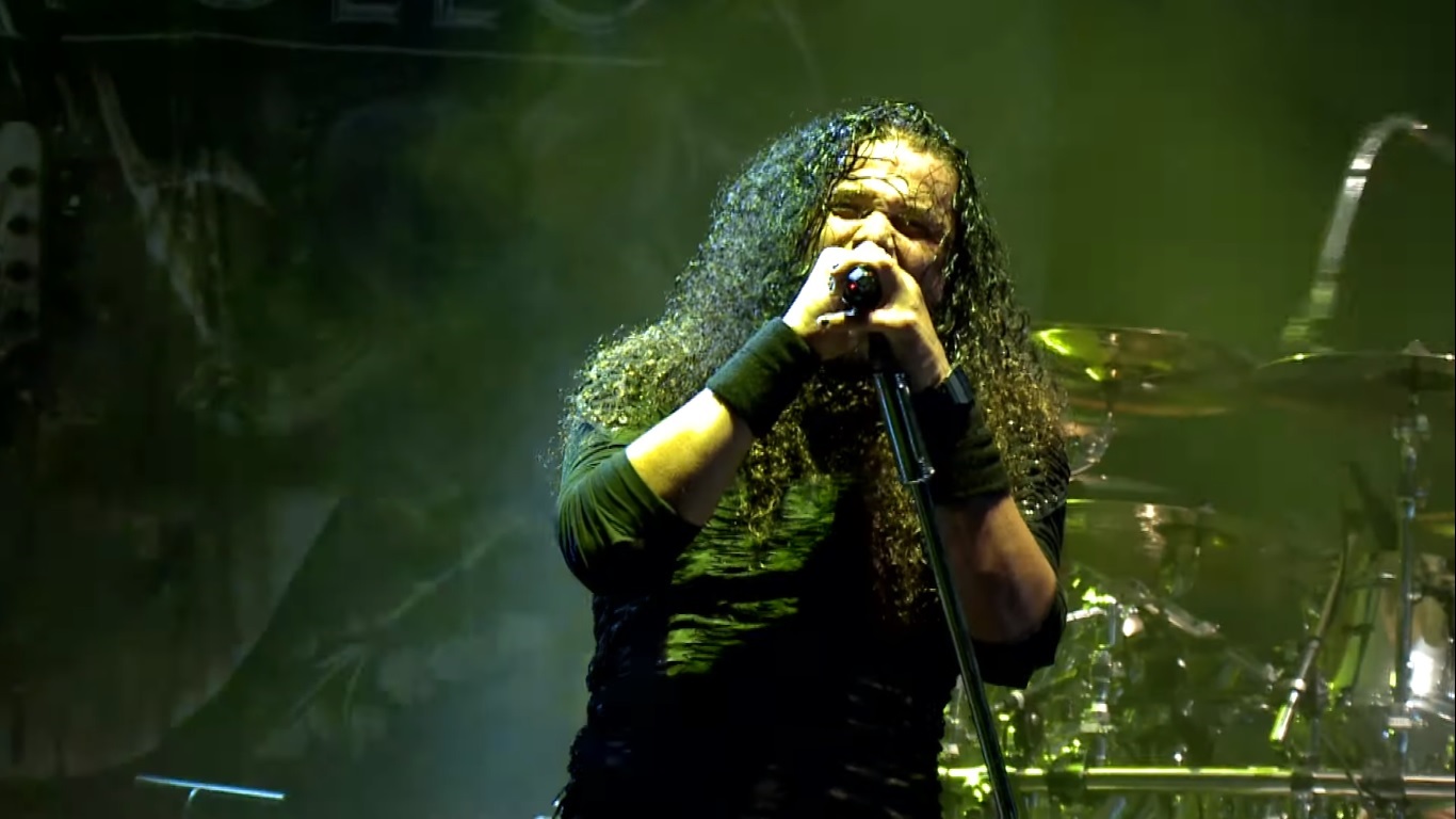 Scott soto. Jeff Scott Soto. Jeff Scott Soto 1995. Jeff Scott Soto концерт. Jeff Scott Soto complicated 2022.