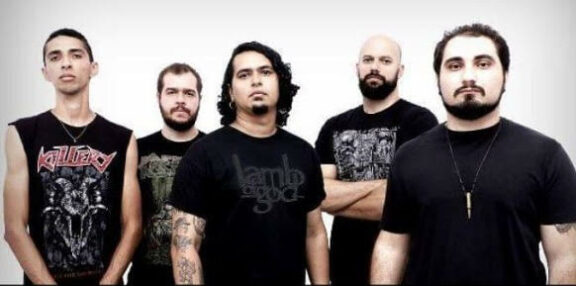 Killery: i video per promuovere il debut-album “Ready for Apocalypse”