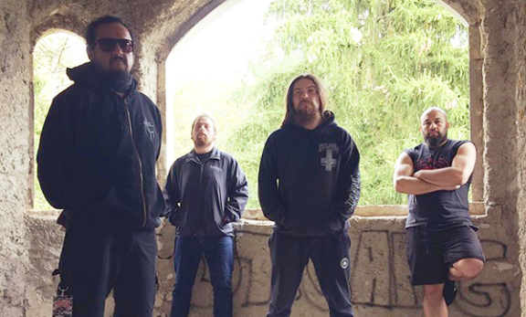 Lefutray: ascolta il nuovo singolo ‘Todo Mi Odio’