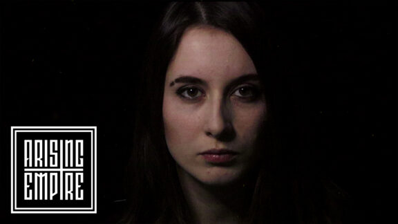 Spoil Engine: online il music video della nuova canzone ‘Golden Cage’