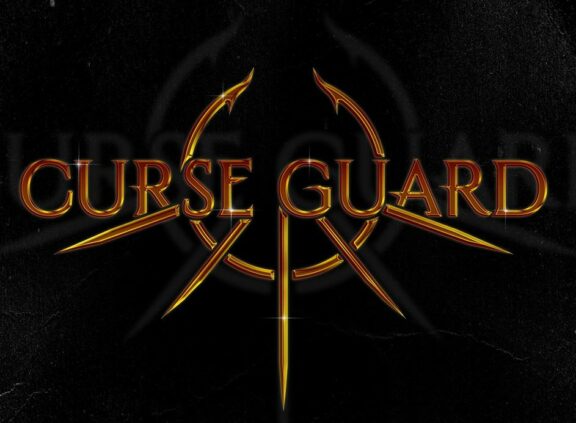 Curse Guard: nuova band, due nuovi singoli