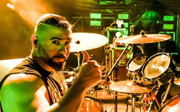 System of a Down: John Dolmayan, “…And Justice for All” è il miglior album nella carriera dei Metallica