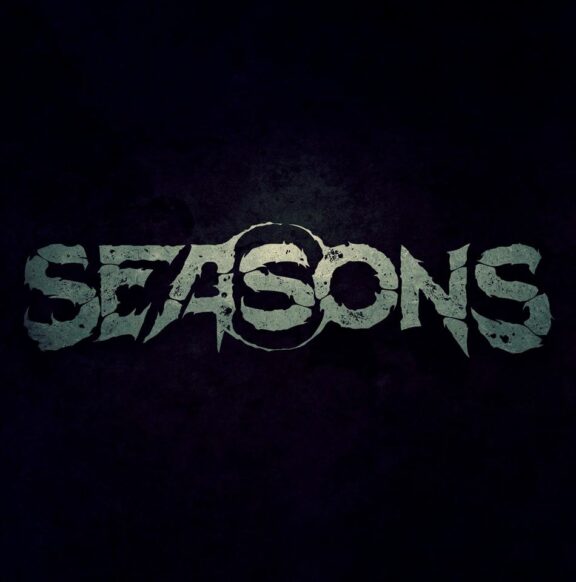 Season: il video ufficiale di ‘Violence Is a Virtue’