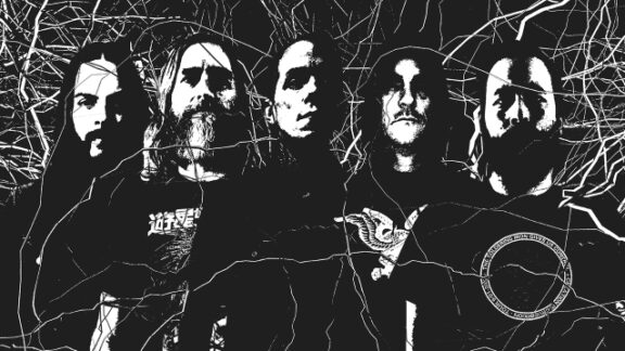 Umbra Vitae (Converge, Hatebreed, Job For A Cowboy): il videoclip di ‘Mantra of Madness’ dal debut-album “Shadow of Life”