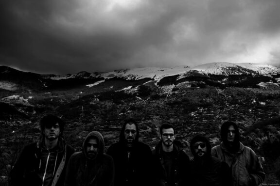 Wows: uscito l’album “Ver Sacrum”