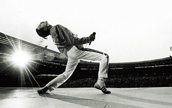 Queen: Brian May, ‘Non penso ci sarà mai un sequel del film “Bohemian Rhapsody”‘