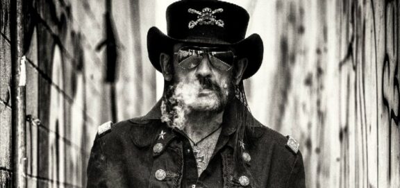 Motörhead: guarda il video ufficiale di ‘(We Are) The Road Crew’