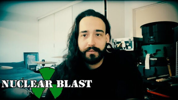 Aversions Crown: le conseguenze del Covid-19 sulle loro vite e sul nuovo album