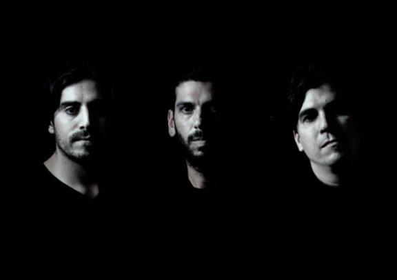 Black Sun: il nuovo singolo ‘Resist’, con Netta Laurenne (Smackbound)