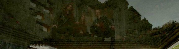 SoulDÆmon: nuovo singolo ispirato alla mitologia greca