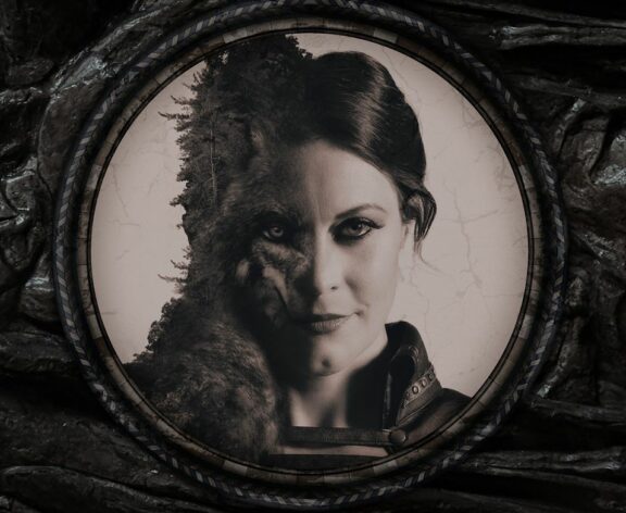 Nightwish: Floor Jansen registra una nuova canzone per un documentario olandese