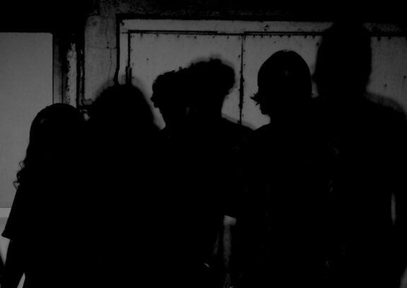 Heathen Beast: realizzato il lyric video per il brano ‘F**k C.A.A’