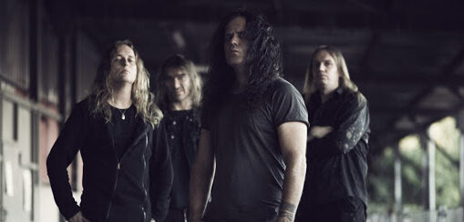 Kreator: in arrivo la versione in doppia musicassetta di “Terror Prevails”
