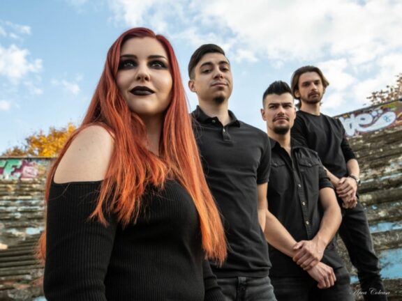 MBP: pubblicato il video ufficiale del nuovo singolo ‘Silence’
