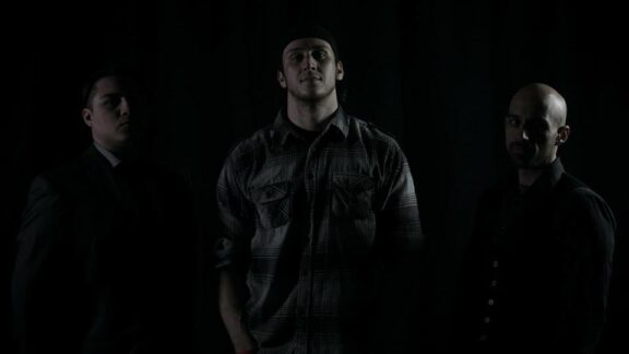 Mordant Rapture: il bass playthrough di ‘Natal Trophies’, dal debutto “The Abnegation”