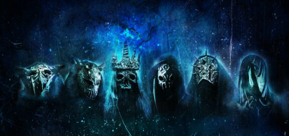 Monumentum Damnati: annunciata la collaborazione con InfinityHeavy