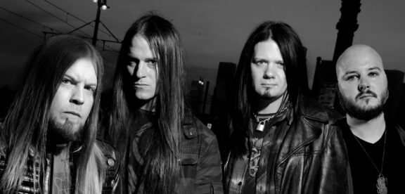 SOil: il filmato ufficiale completo dell’esibizione al Wacken 2019